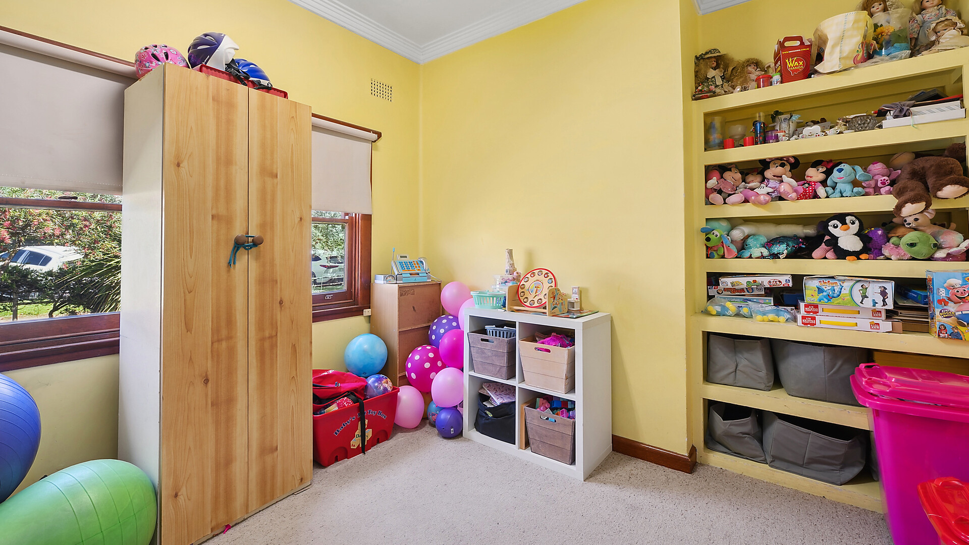 Sold - Lot 1/42 Edward Street - New Property in Molong - Real Estate by Jodi Murray