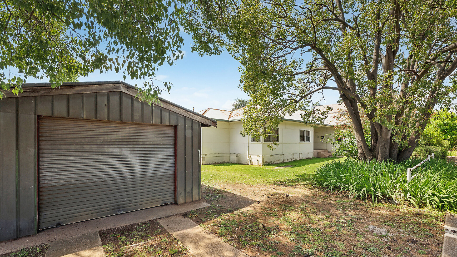 Sold - Lot 1/42 Edward Street - New Property in Molong - Real Estate by Jodi Murray