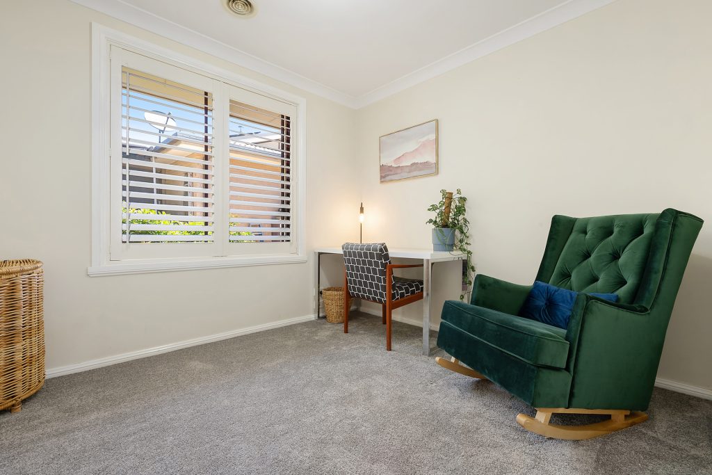 Sold - 514 Anson Street - New Property in Orange - Real Estate by Scott Petersen