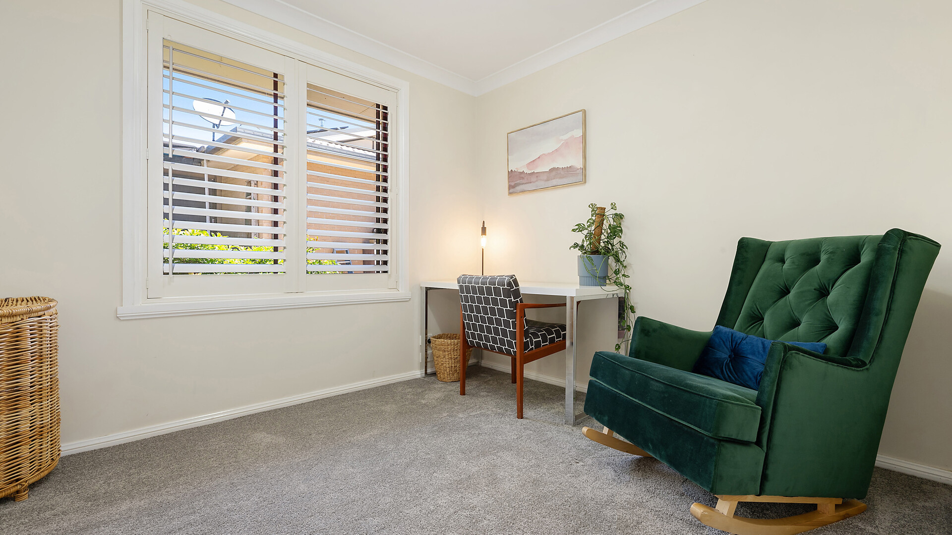 Sold - 514 Anson Street - New Property in Orange - Real Estate by Scott Petersen