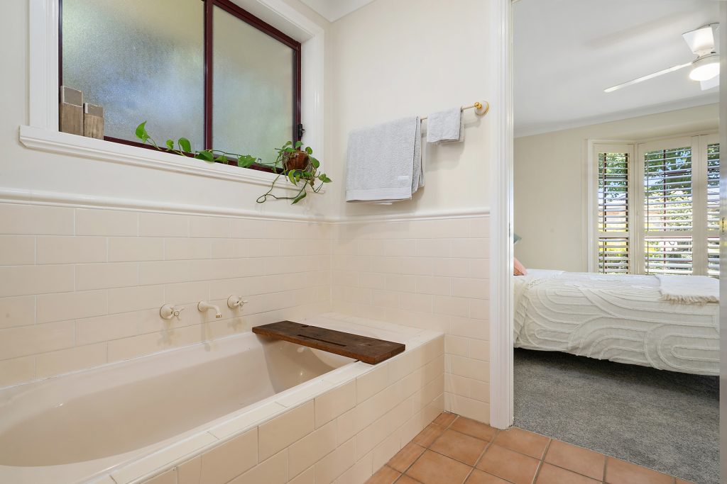 Sold - 514 Anson Street - New Property in Orange - Real Estate by Scott Petersen