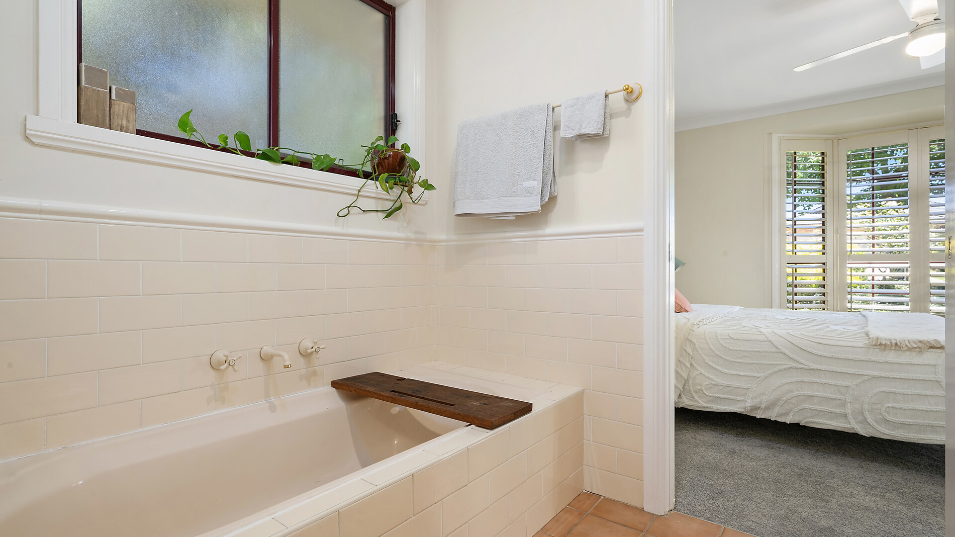 Sold - 514 Anson Street - New Property in Orange - Real Estate by Scott Petersen