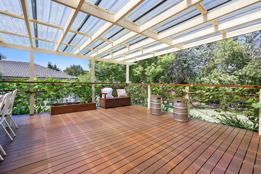 Sold - 514 Anson Street - New Property in Orange - Real Estate by Scott Petersen