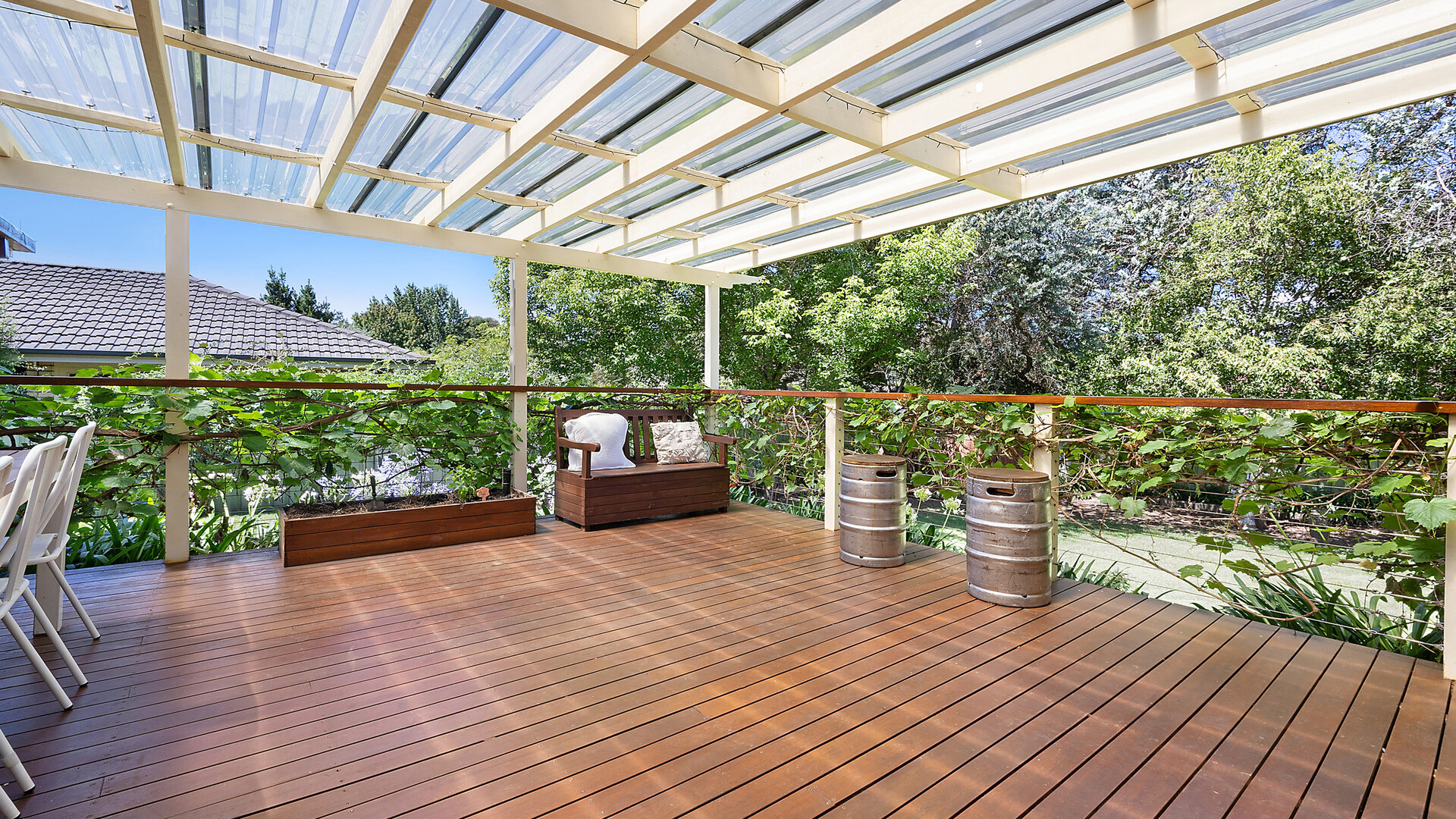Sold - 514 Anson Street - New Property in Orange - Real Estate by Scott Petersen