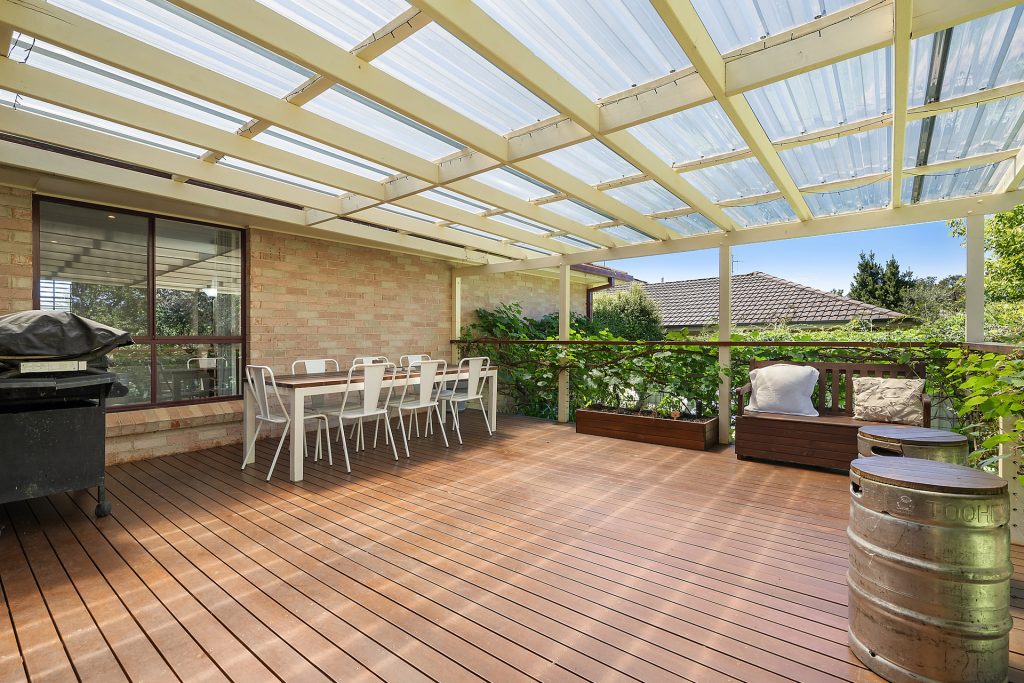 Sold - 514 Anson Street - New Property in Orange - Real Estate by Scott Petersen
