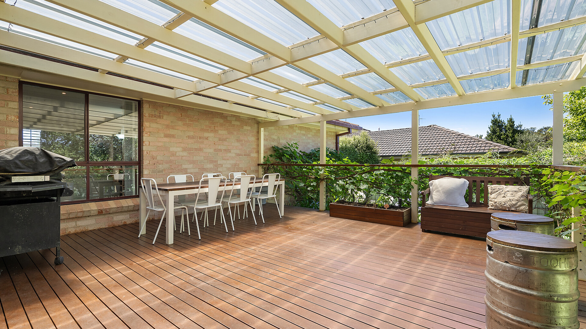 Sold - 514 Anson Street - New Property in Orange - Real Estate by Scott Petersen