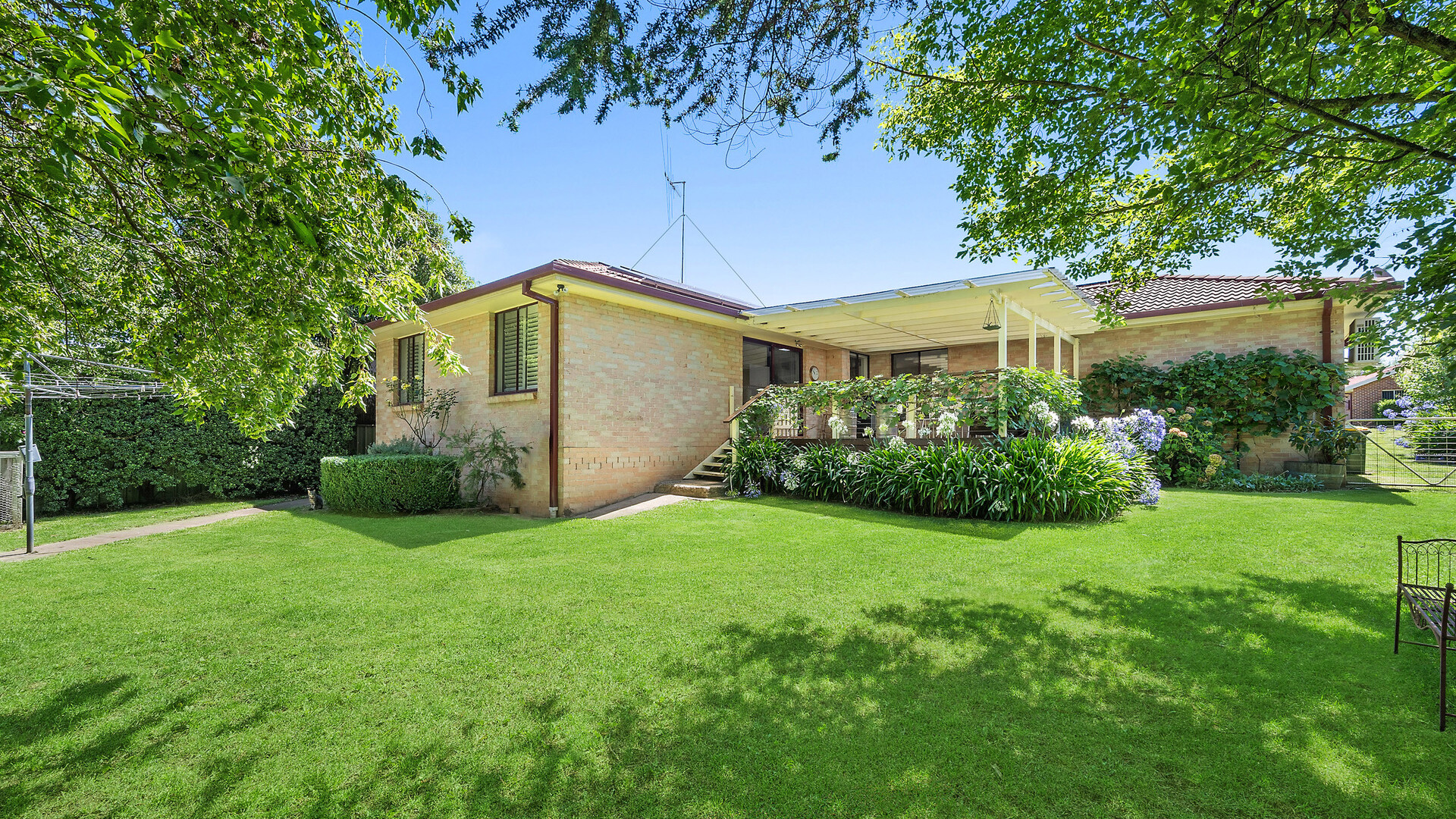 Sold - 514 Anson Street - New Property in Orange - Real Estate by Scott Petersen