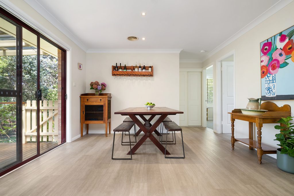 Sold - 514 Anson Street - New Property in Orange - Real Estate by Scott Petersen