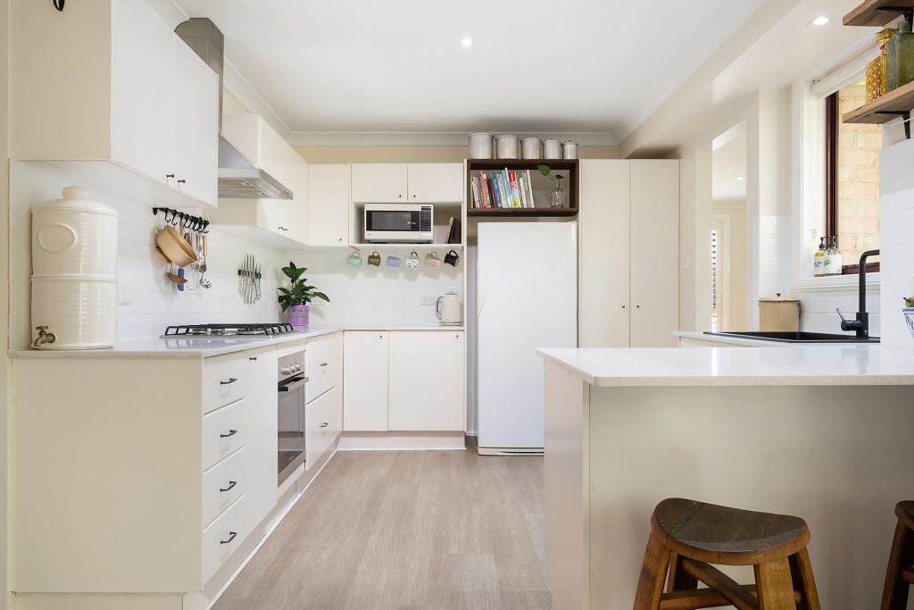 Sold - 514 Anson Street - New Property in Orange - Real Estate by Scott Petersen