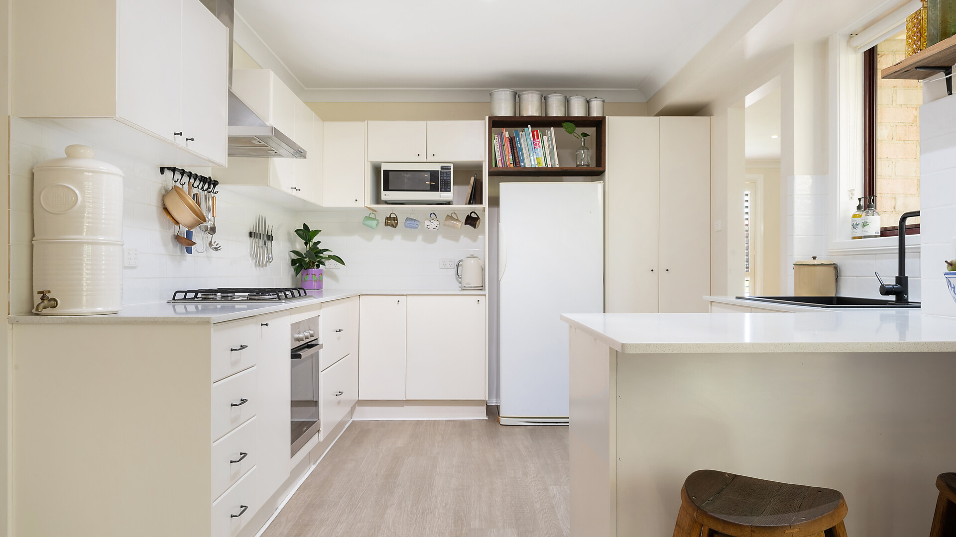 Sold - 514 Anson Street - New Property in Orange - Real Estate by Scott Petersen