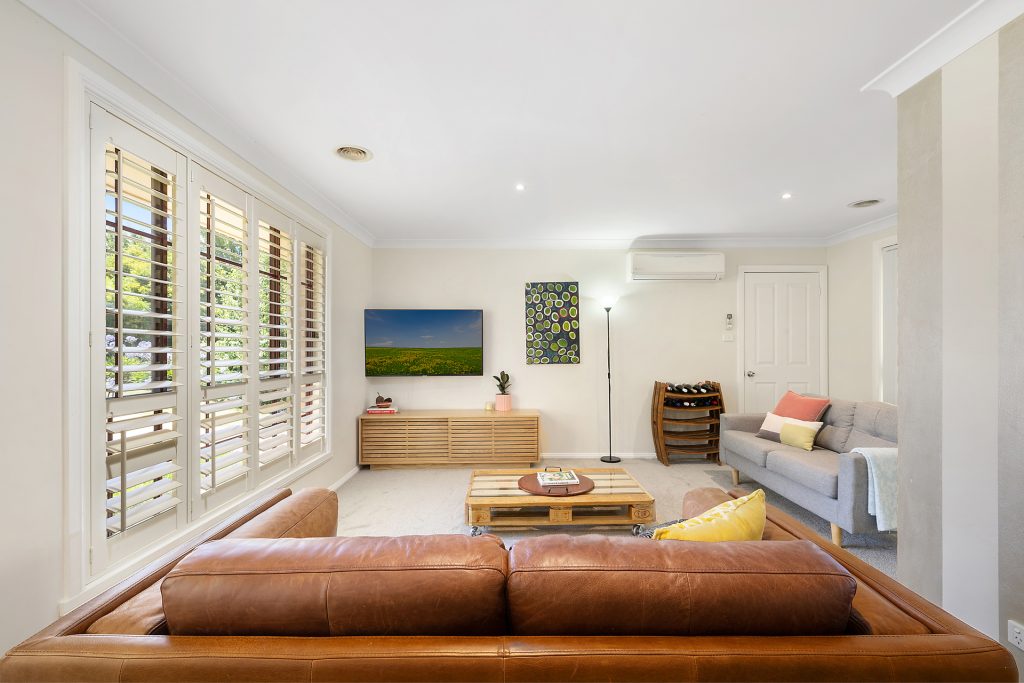 Sold - 514 Anson Street - New Property in Orange - Real Estate by Scott Petersen