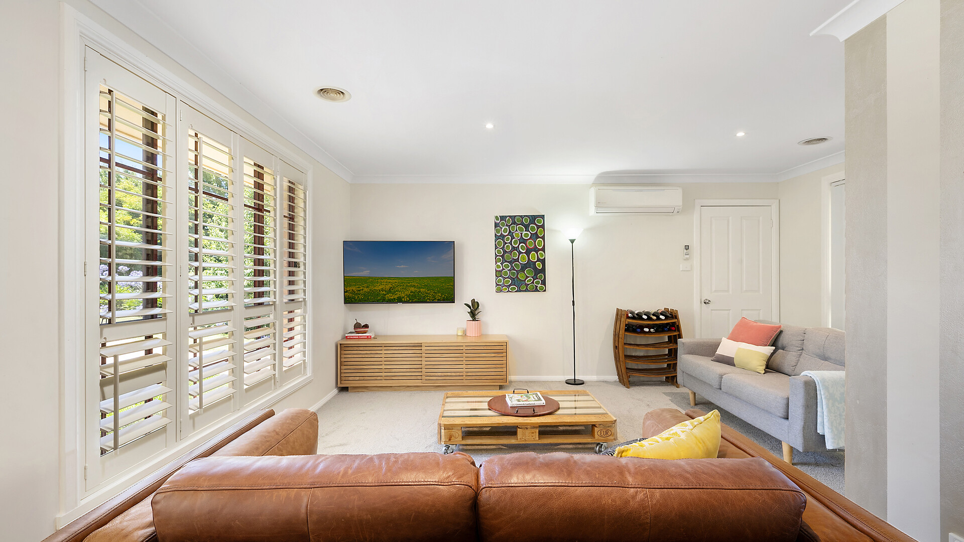 Sold - 514 Anson Street - New Property in Orange - Real Estate by Scott Petersen