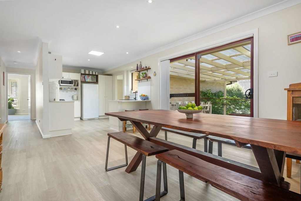 Sold - 514 Anson Street - New Property in Orange - Real Estate by Scott Petersen