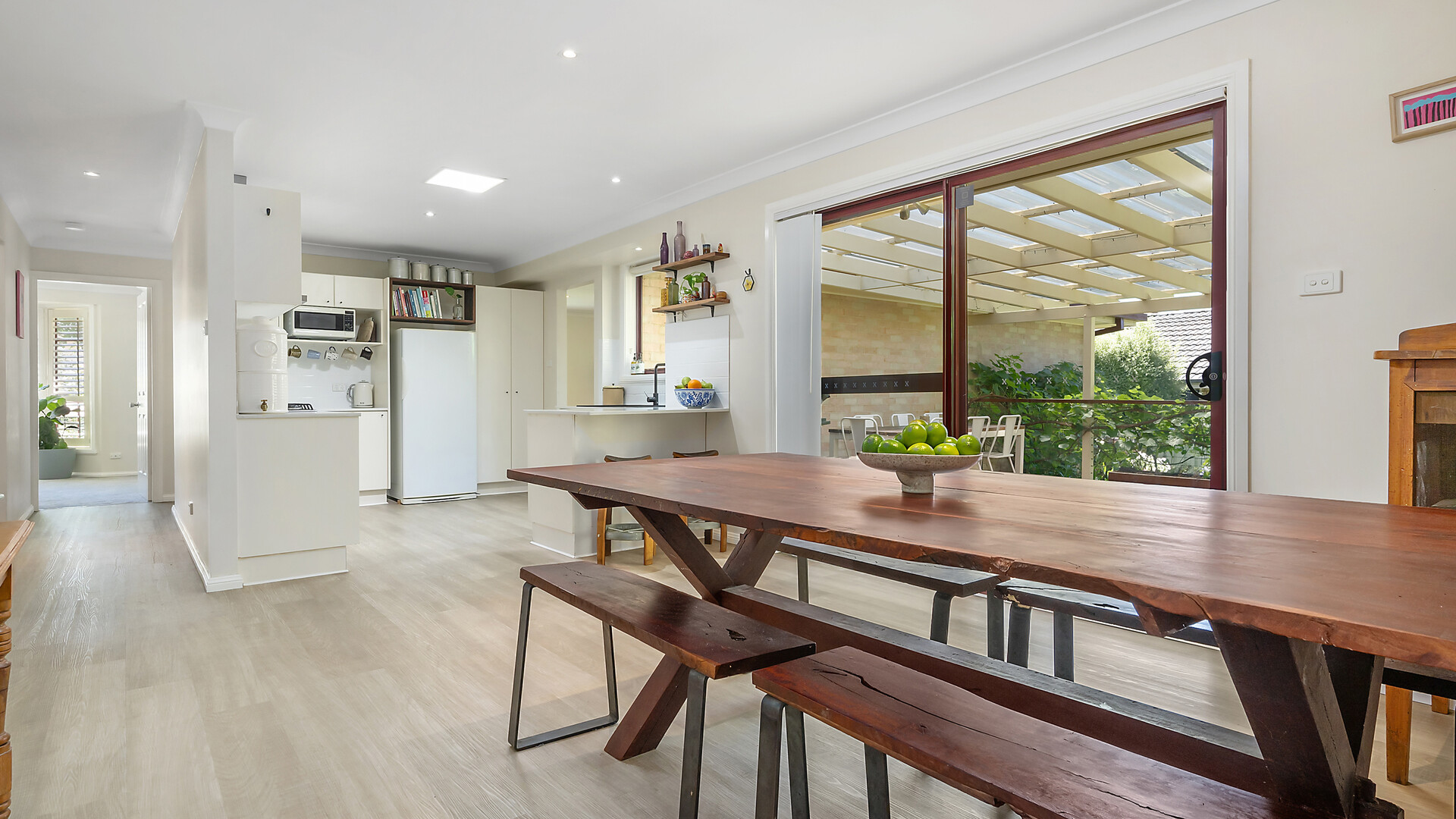 Sold - 514 Anson Street - New Property in Orange - Real Estate by Scott Petersen