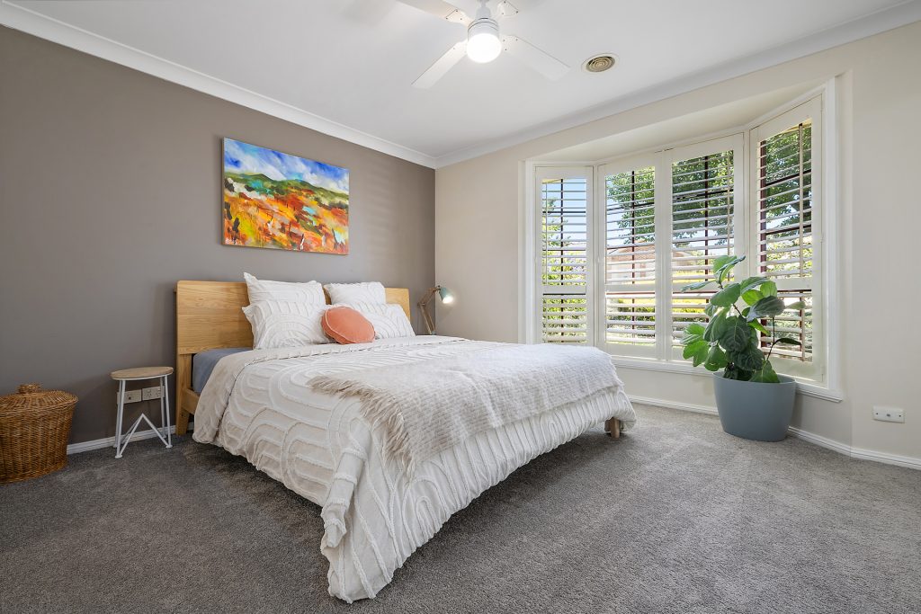Sold - 514 Anson Street - New Property in Orange - Real Estate by Scott Petersen