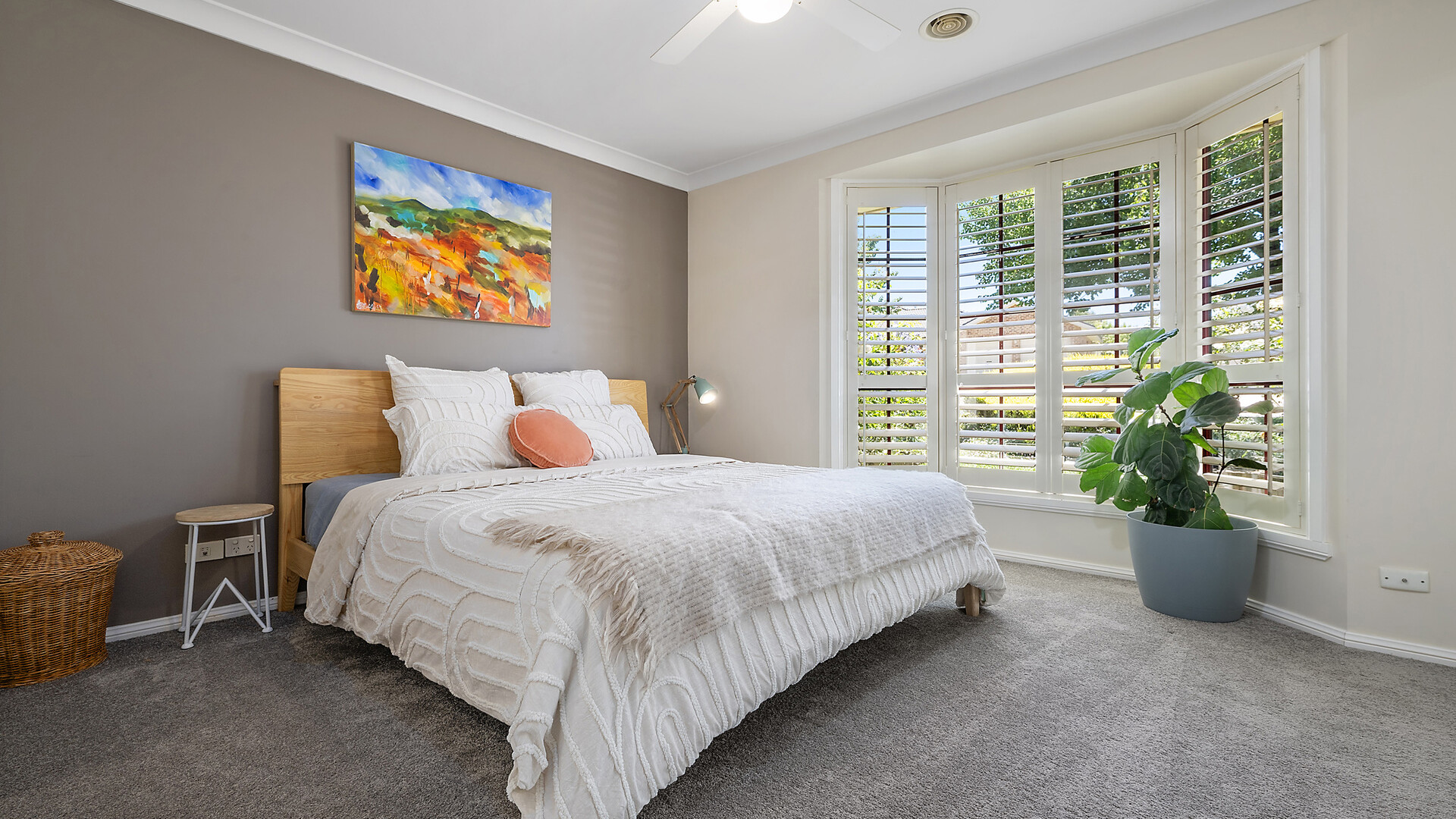 Sold - 514 Anson Street - New Property in Orange - Real Estate by Scott Petersen