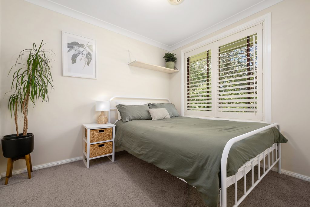 Sold - 514 Anson Street - New Property in Orange - Real Estate by Scott Petersen