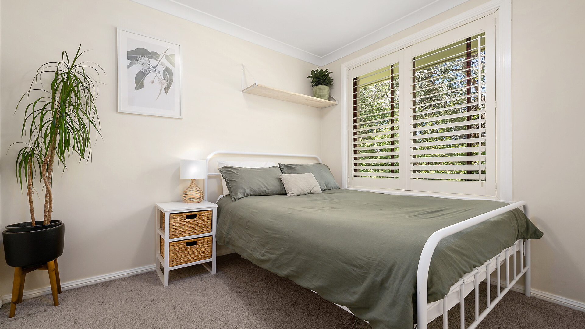 Sold - 514 Anson Street - New Property in Orange - Real Estate by Scott Petersen