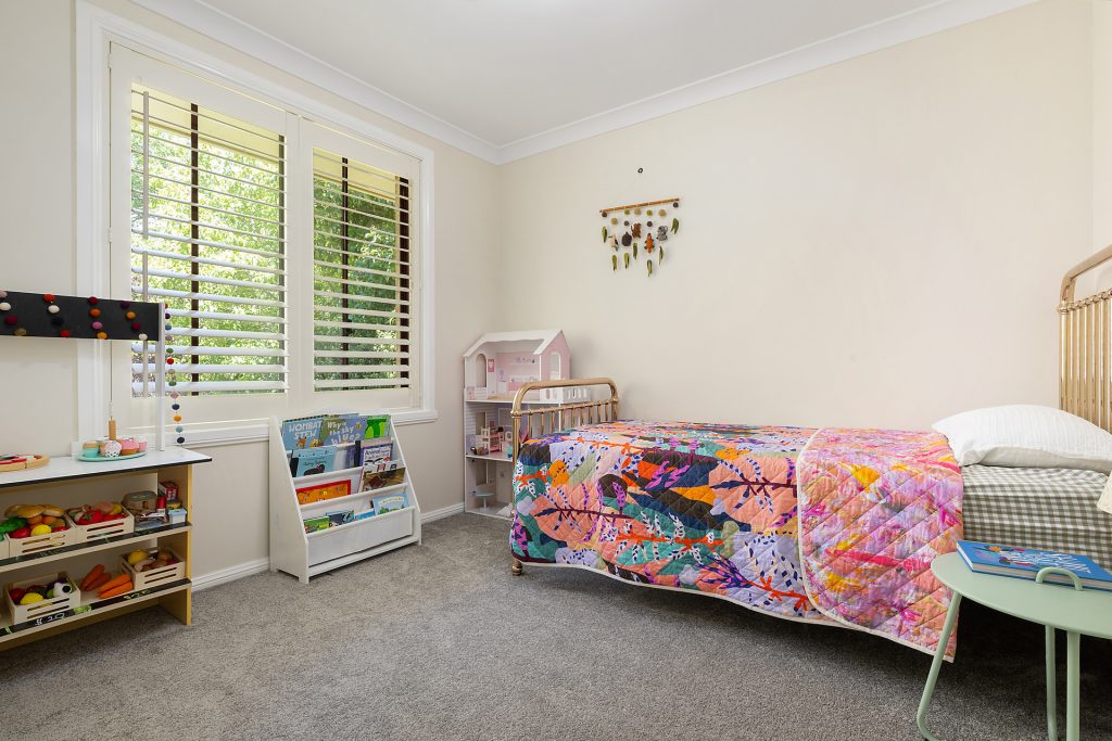 Sold - 514 Anson Street - New Property in Orange - Real Estate by Scott Petersen