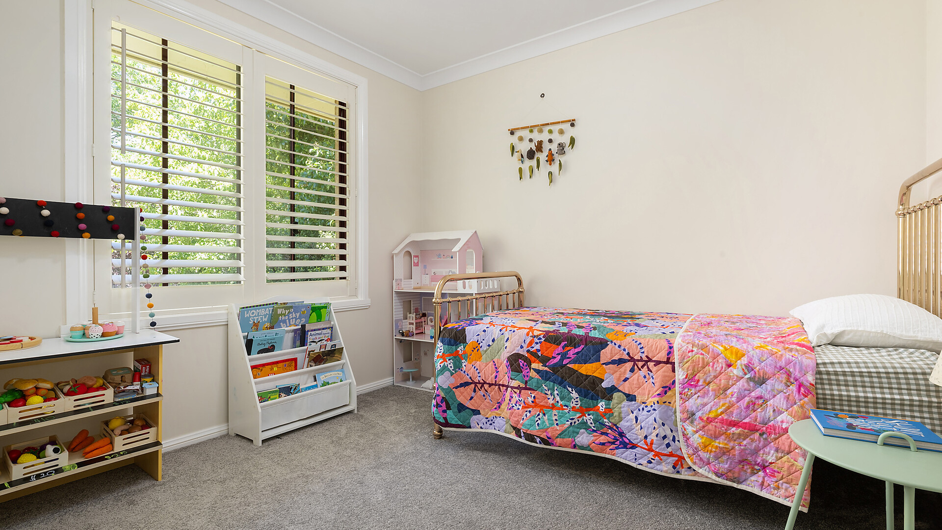 Sold - 514 Anson Street - New Property in Orange - Real Estate by Scott Petersen