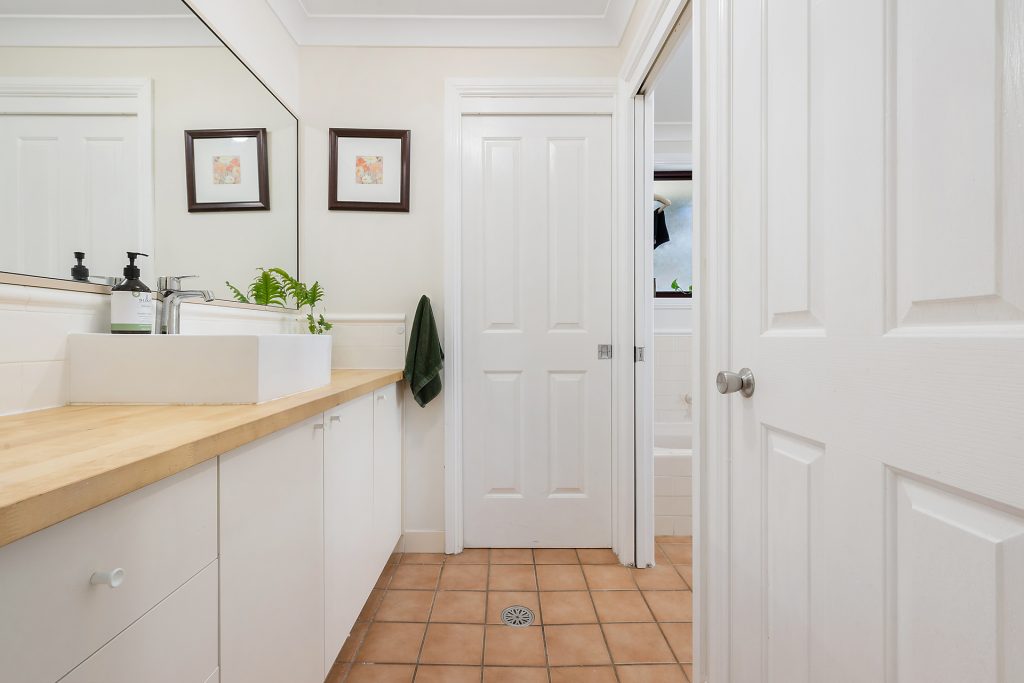 Sold - 514 Anson Street - New Property in Orange - Real Estate by Scott Petersen