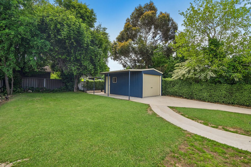 21 Eyles Street, Orange NSW 2800 - photo 2