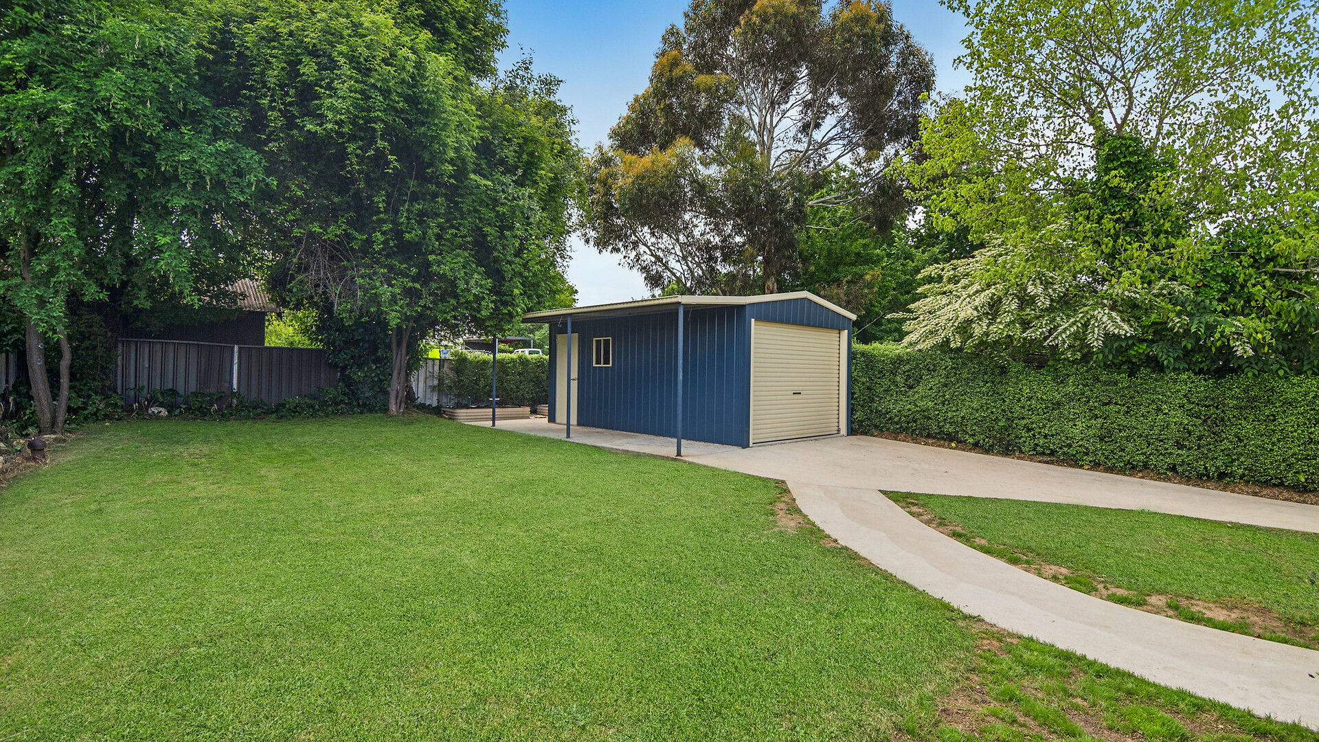 21 Eyles Street, Orange NSW 2800 - photo 2