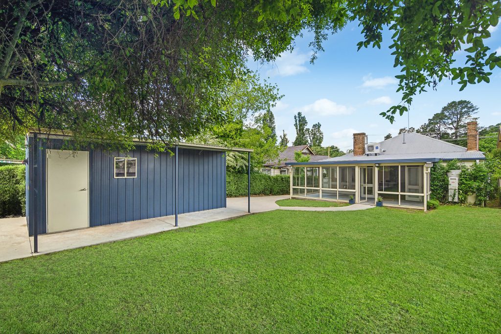 21 Eyles Street, Orange NSW 2800 - photo 11