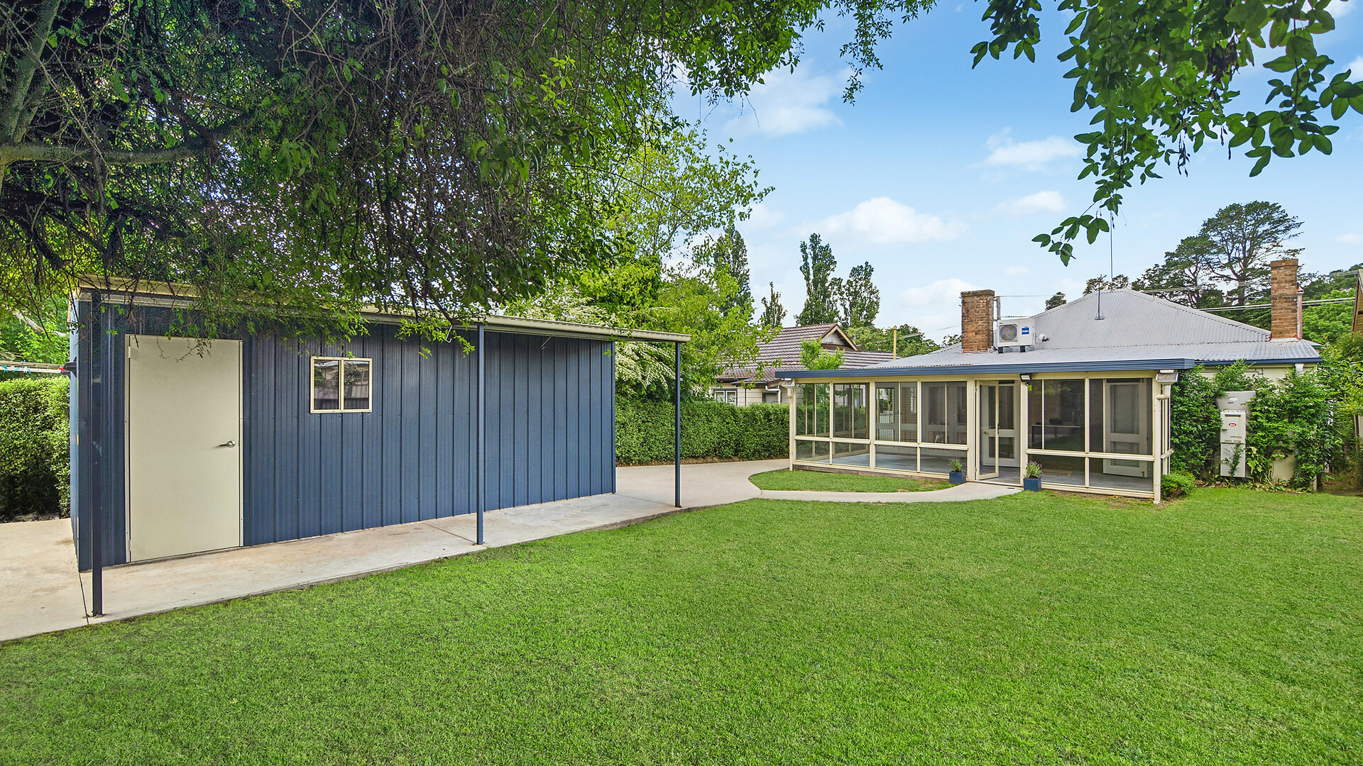 21 Eyles Street, Orange NSW 2800 - photo 11
