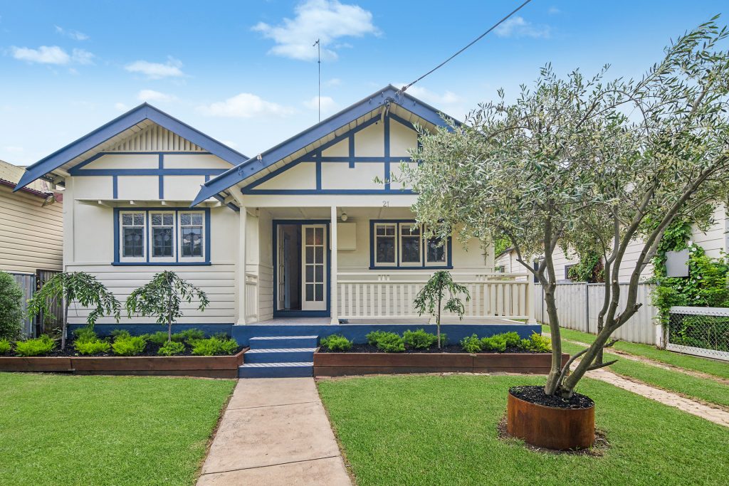 21 Eyles Street, Orange NSW 2800 - McGrath Central West