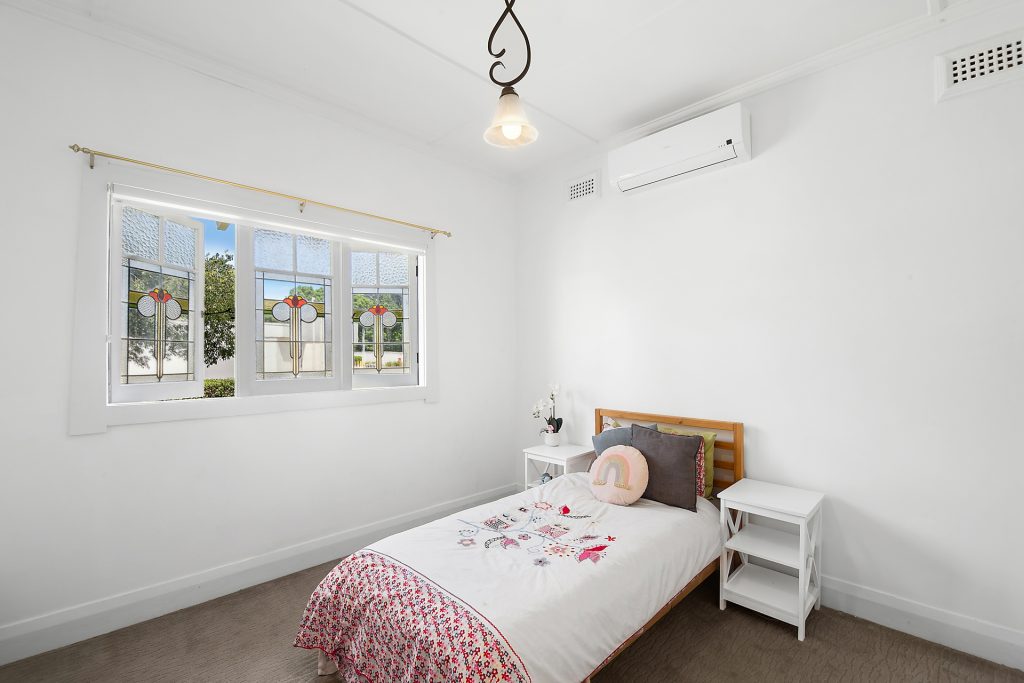 21 Eyles Street, Orange NSW 2800 - photo 12
