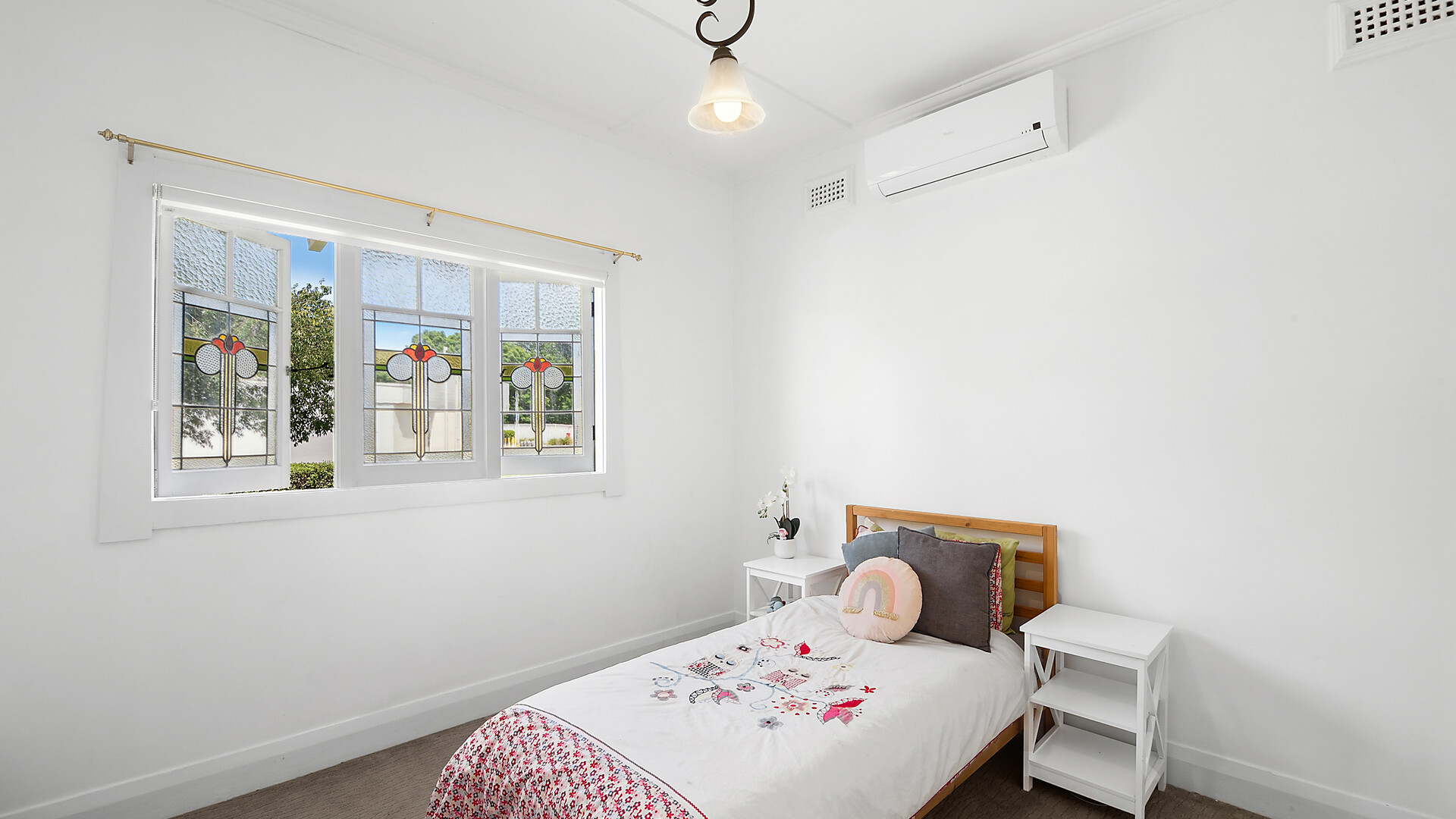 21 Eyles Street, Orange NSW 2800 - photo 12