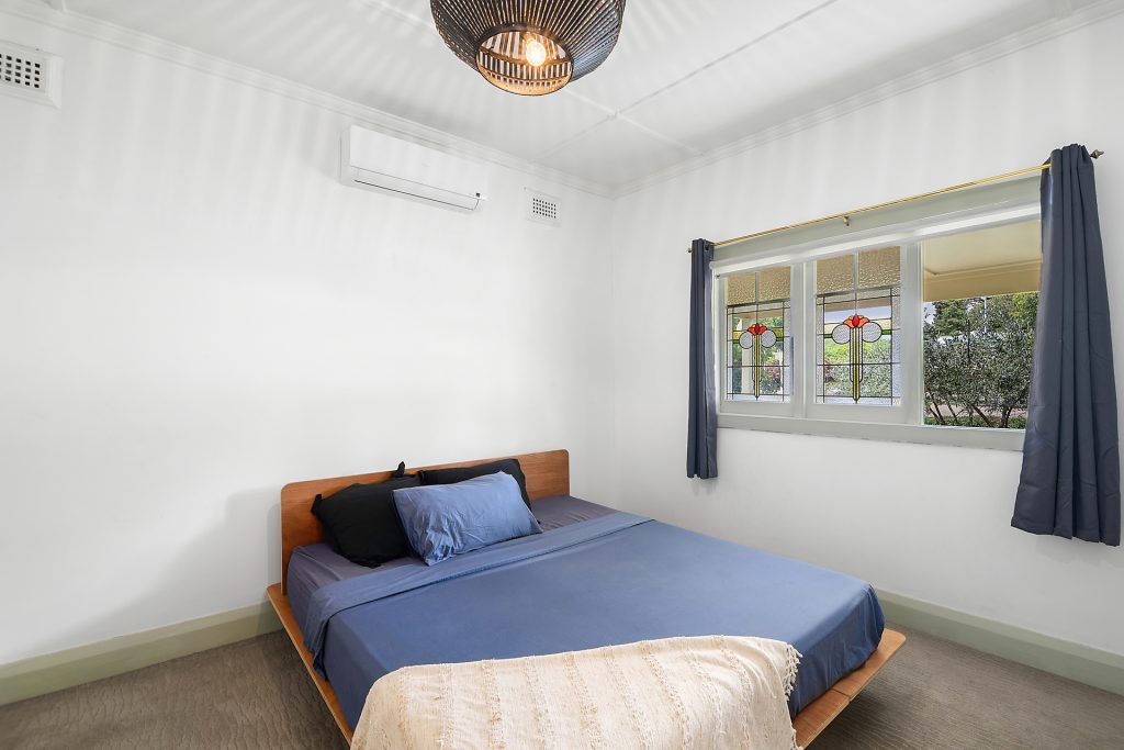 21 Eyles Street, Orange NSW 2800 - photo 13
