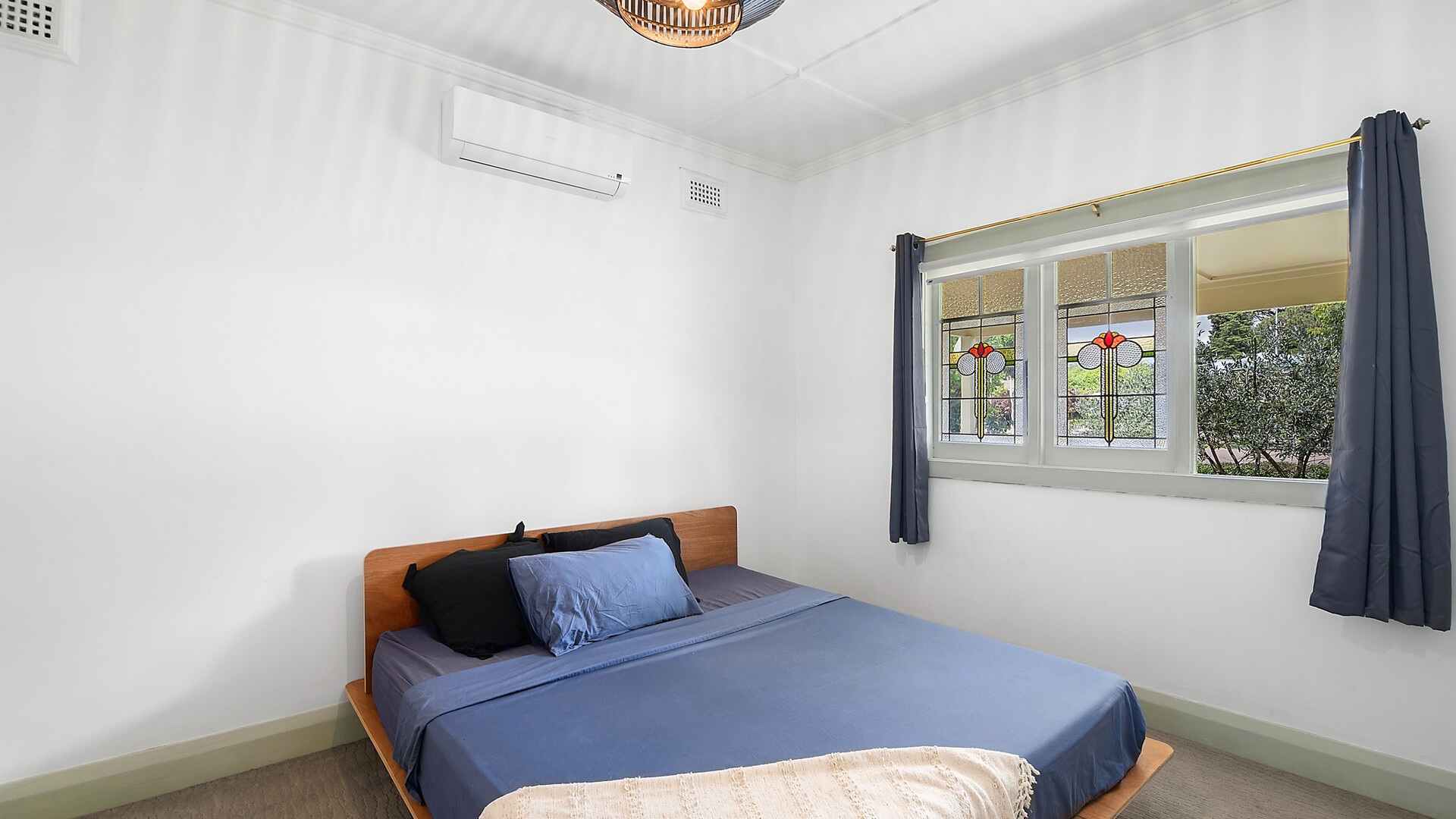 21 Eyles Street, Orange NSW 2800 - photo 13