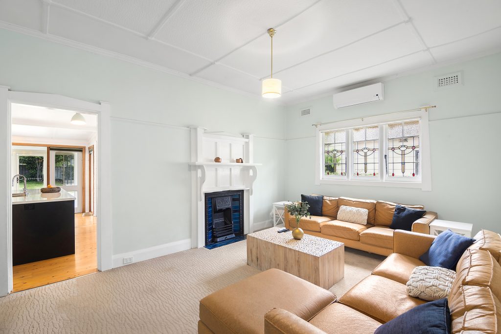 21 Eyles Street, Orange NSW 2800 - photo 14