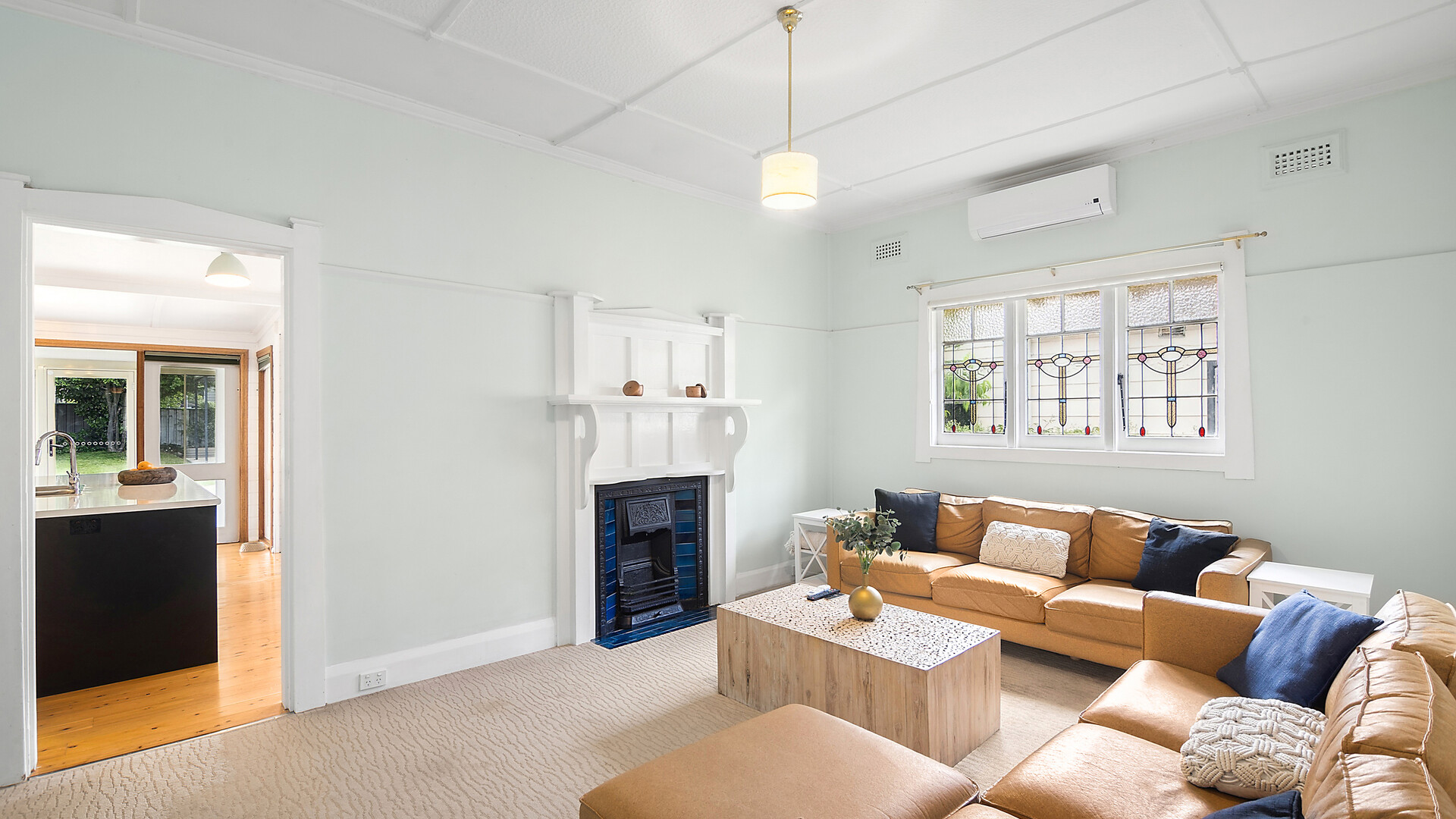 21 Eyles Street, Orange NSW 2800 - photo 14