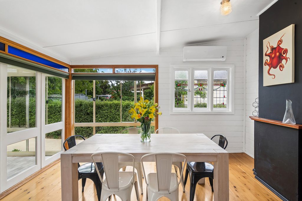 21 Eyles Street, Orange NSW 2800 - photo 3