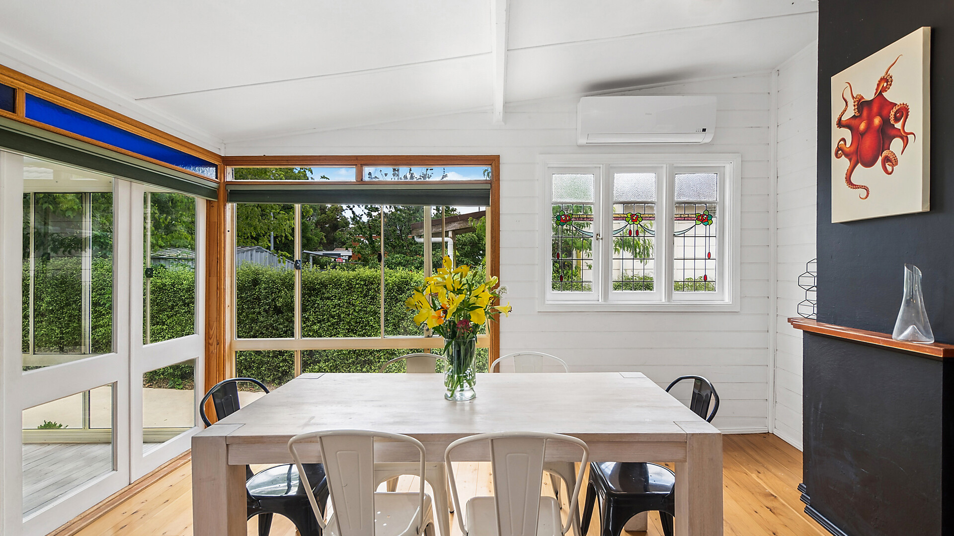 21 Eyles Street, Orange NSW 2800 - photo 3