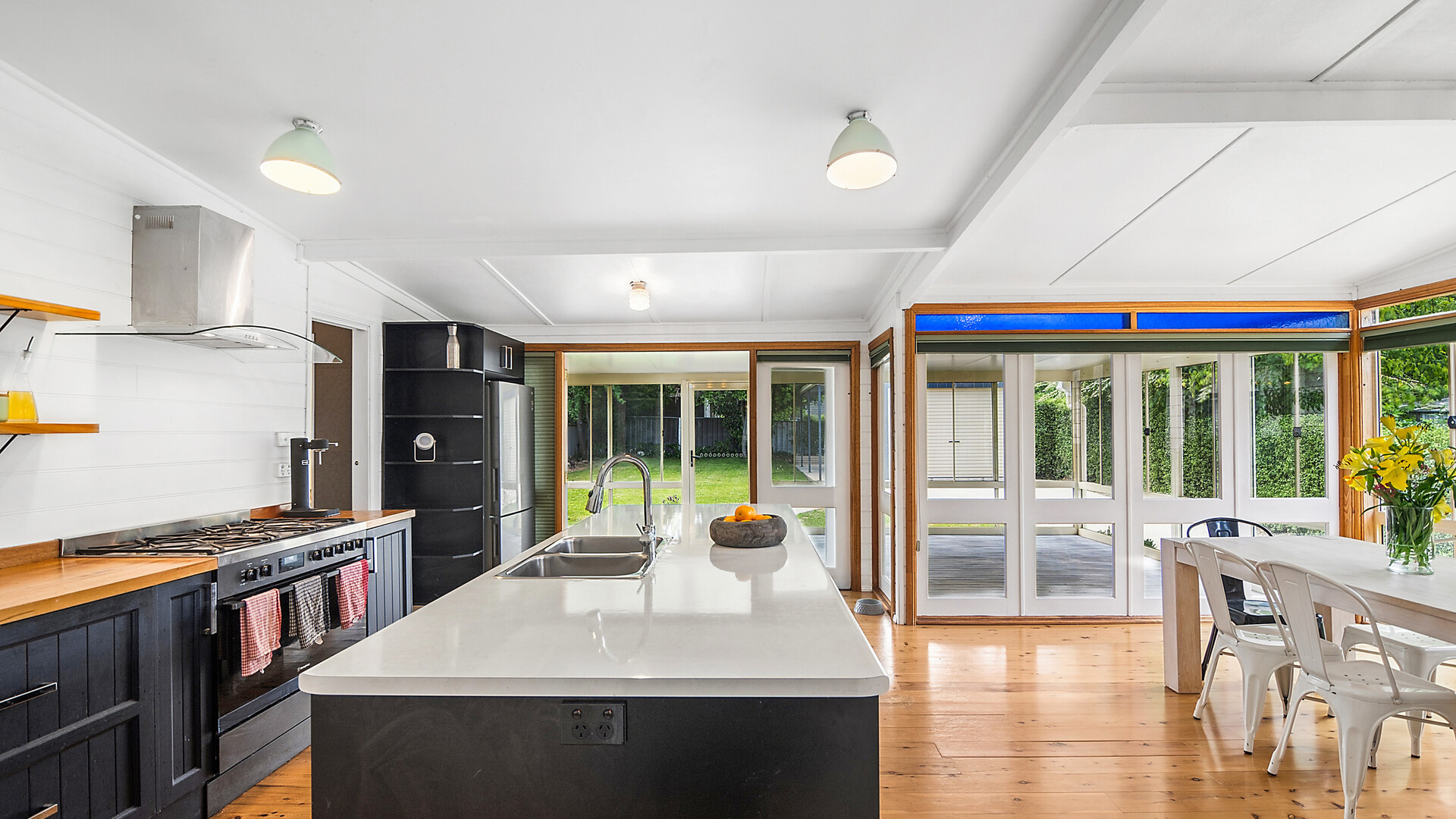 21 Eyles Street, Orange NSW 2800 - photo 4