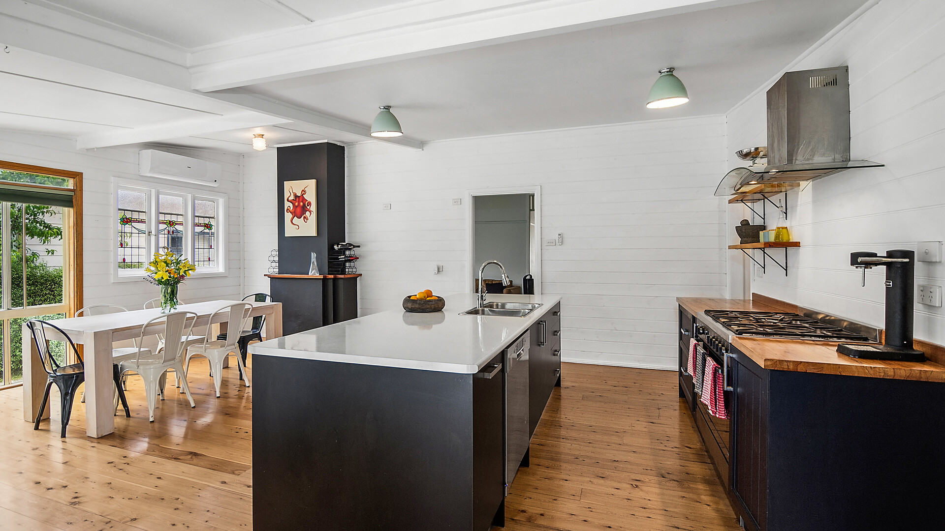 21 Eyles Street, Orange NSW 2800 - photo 5