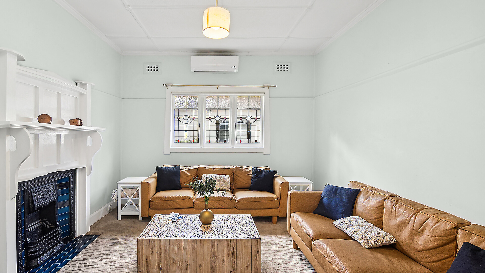 21 Eyles Street, Orange NSW 2800 - photo 8