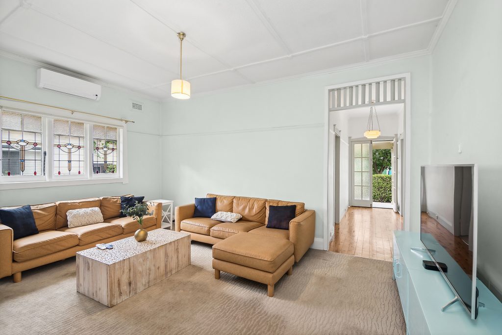 21 Eyles Street, Orange NSW 2800 - photo 9