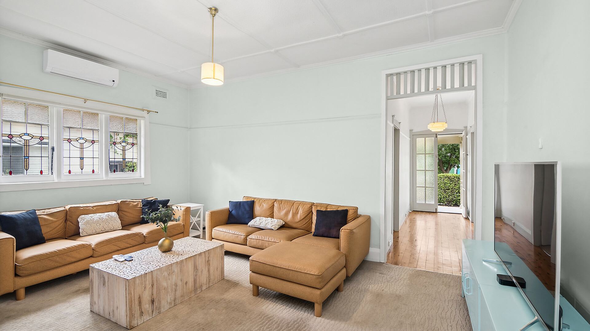 21 Eyles Street, Orange NSW 2800 - photo 9