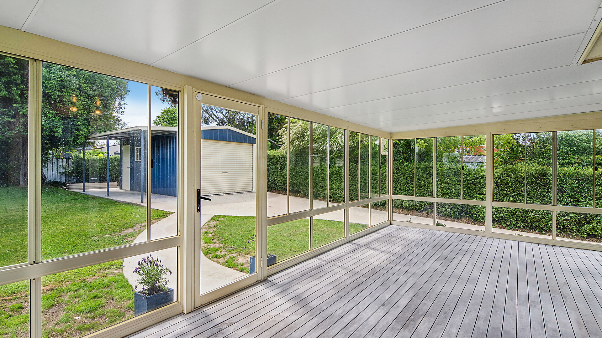 21 Eyles Street, Orange NSW 2800 - photo 10