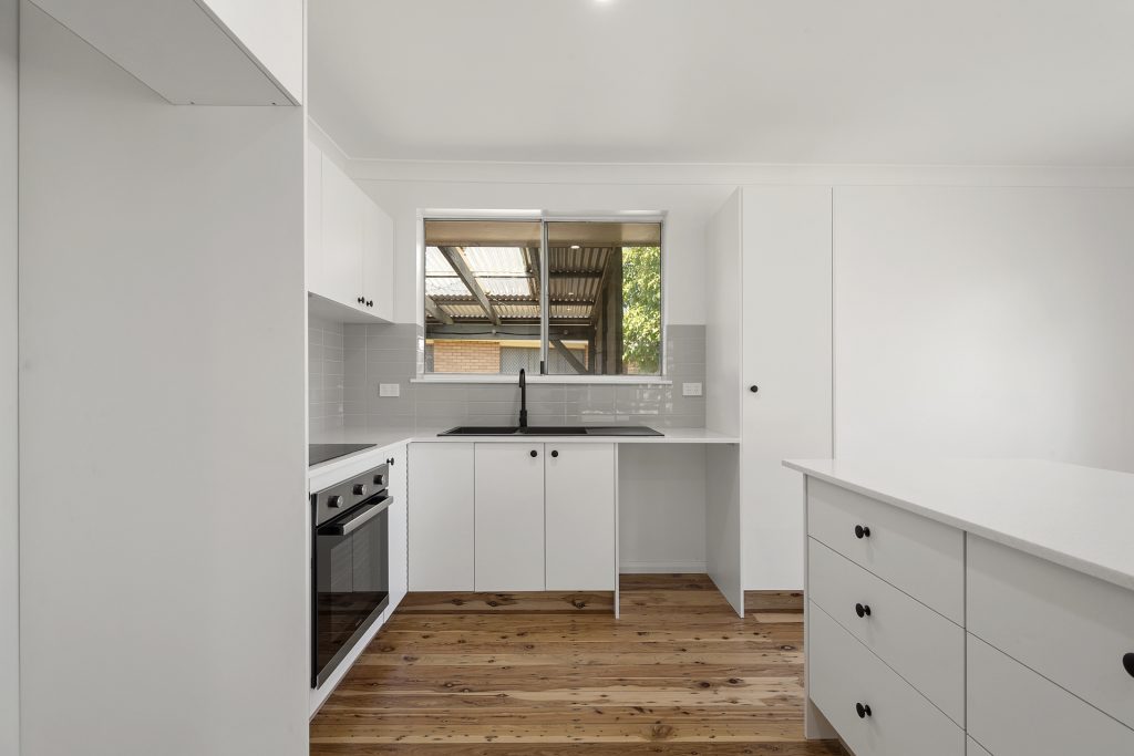 Sold - 6 Gardiner Road - New Property in Orange - Real Estate by Jack Aumuller