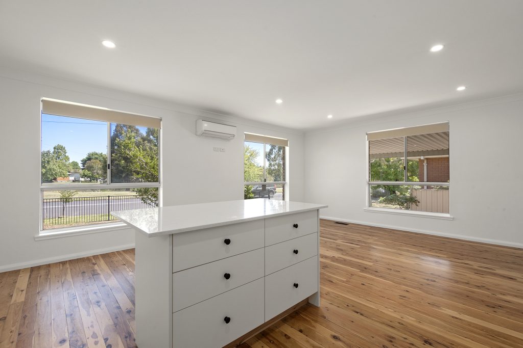 Sold - 6 Gardiner Road - New Property in Orange - Real Estate by Jack Aumuller
