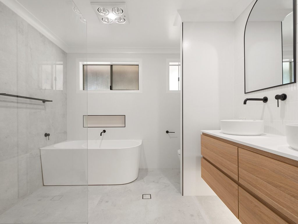 Sold - 6 Gardiner Road - New Property in Orange - Real Estate by Jack Aumuller