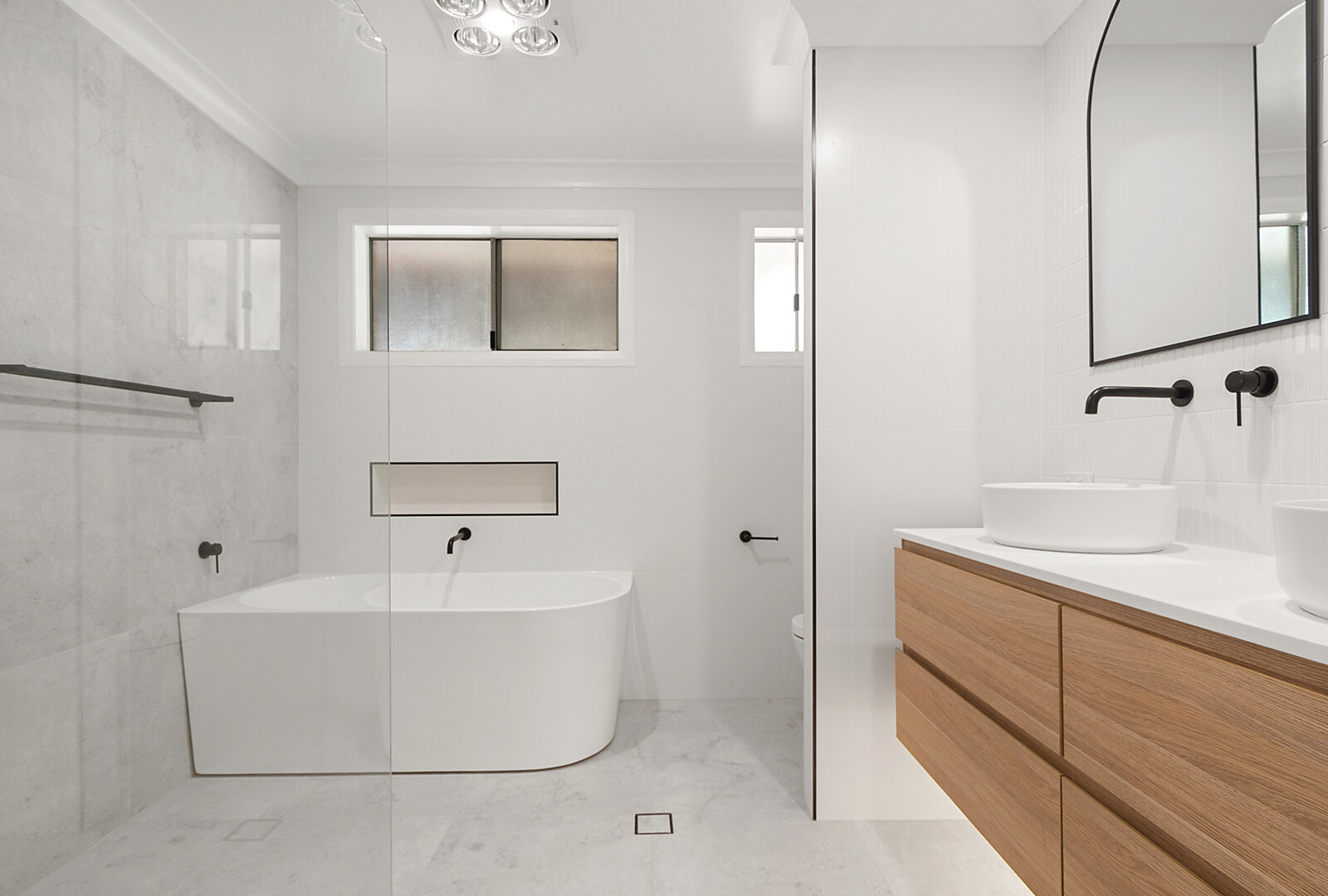 Sold - 6 Gardiner Road - New Property in Orange - Real Estate by Jack Aumuller