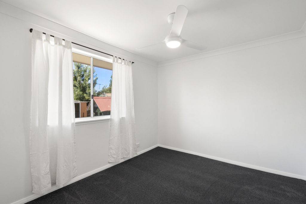 Sold - 6 Gardiner Road - New Property in Orange - Real Estate by Jack Aumuller