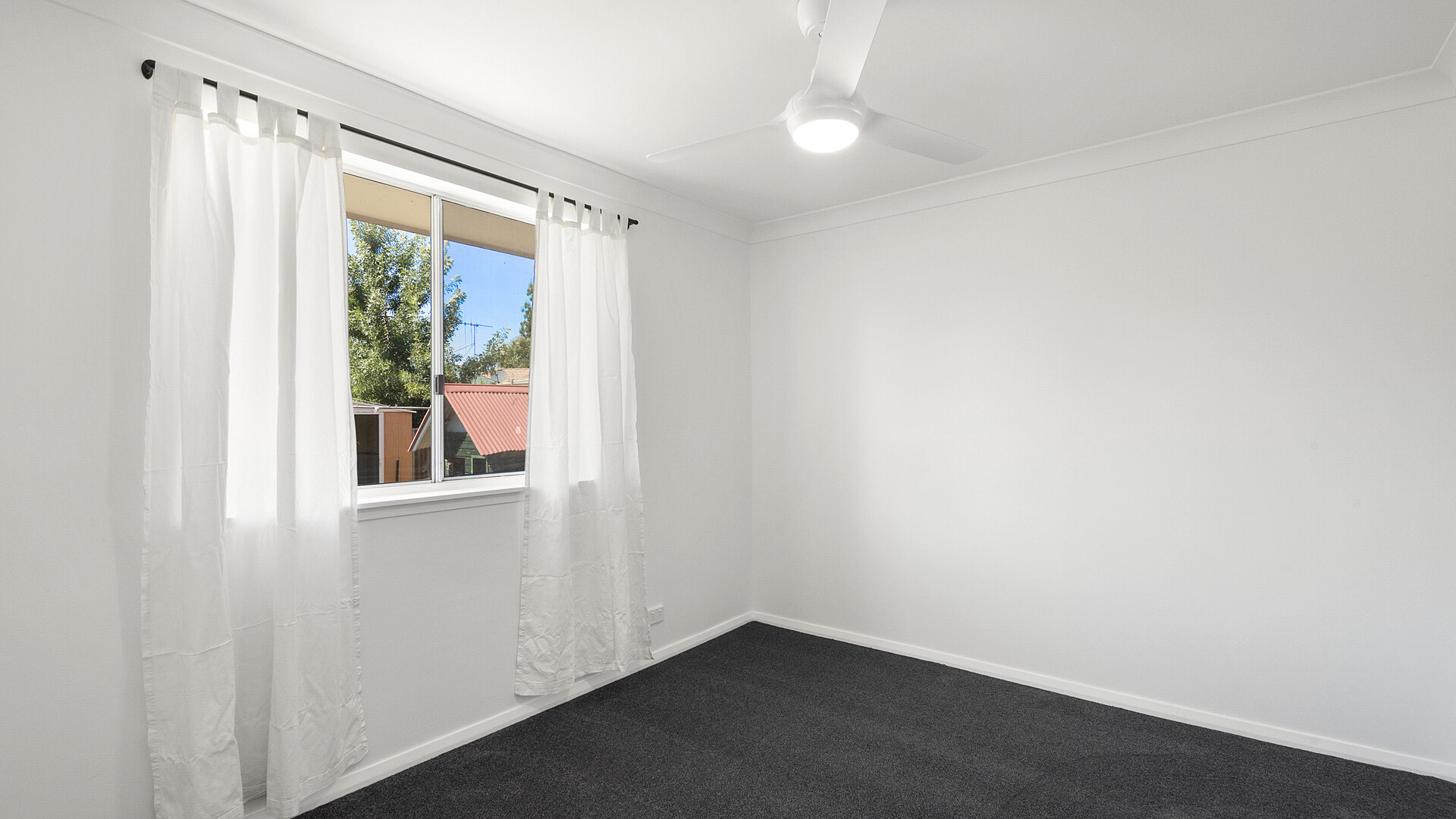 Sold - 6 Gardiner Road - New Property in Orange - Real Estate by Jack Aumuller